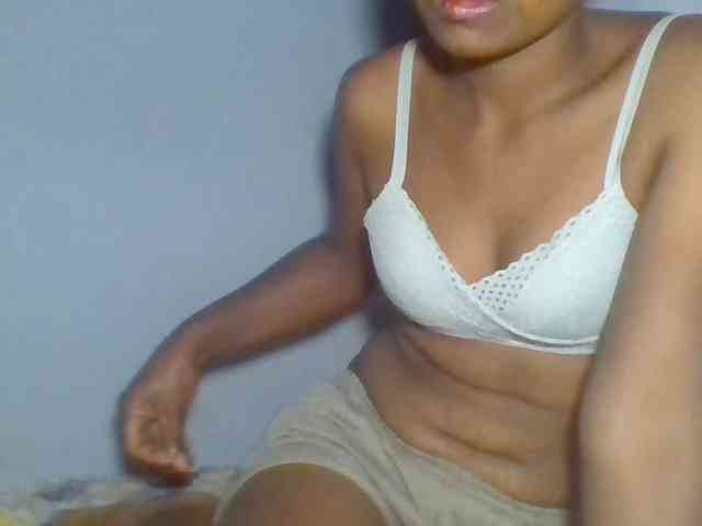 Rema-2 webcam