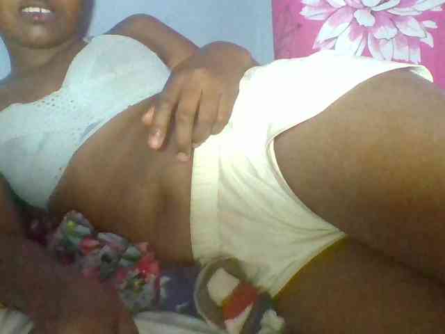 Rema-2 webcam