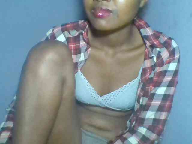Rema-2 webcam
