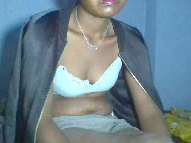 Rema-2 webcam