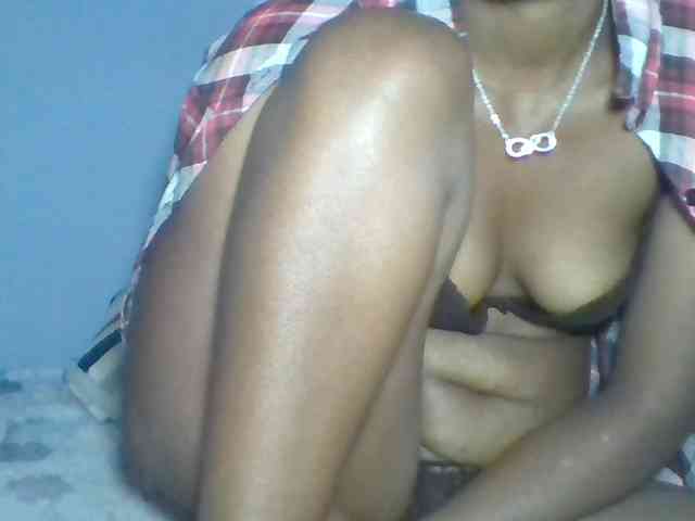 Rema-2 webcam