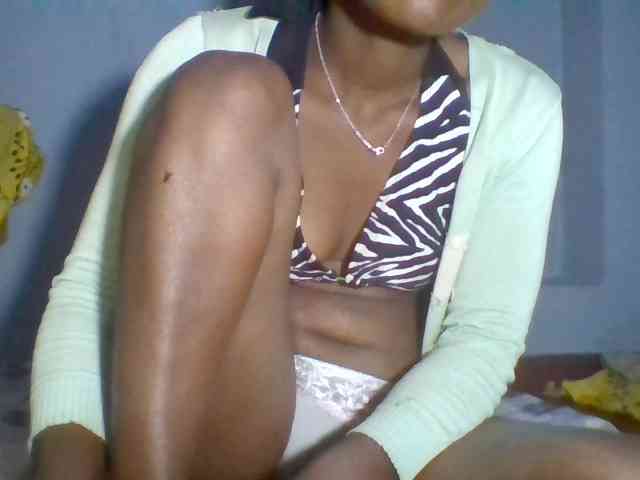 Rema-2