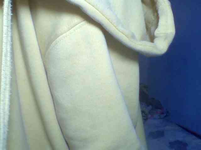 Rema-2