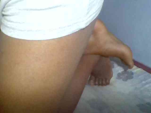 Rema-2