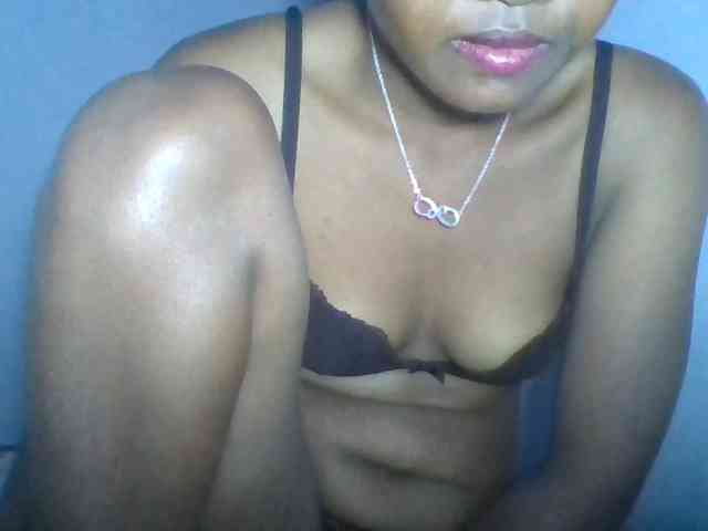 Rema-2 webcam