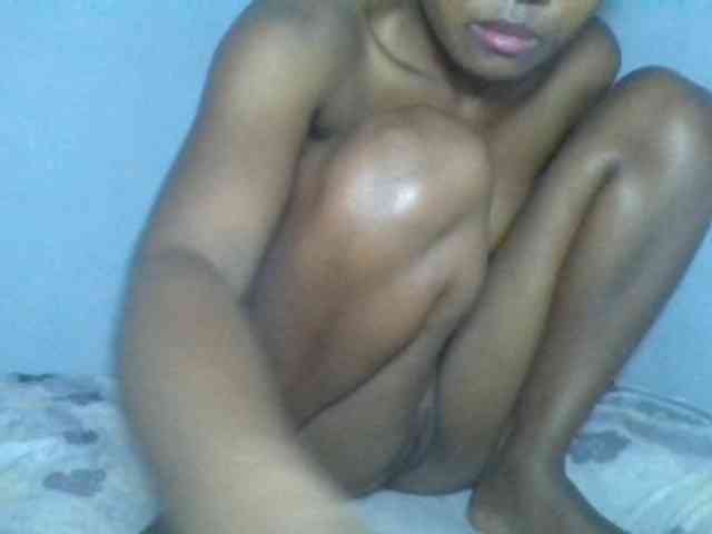 Rema-2 Rema-2