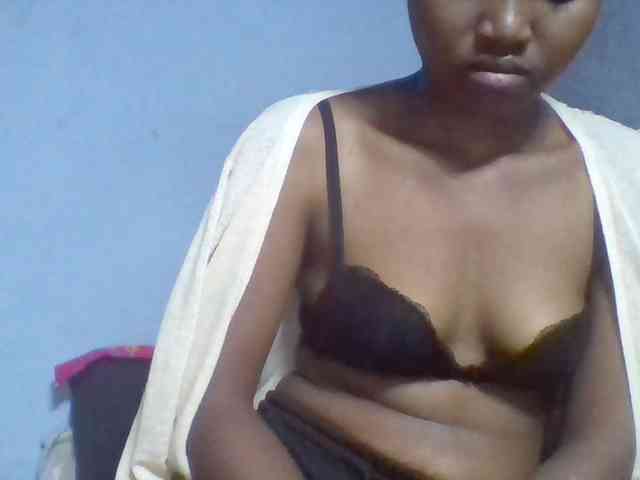 Rema-2 webcam