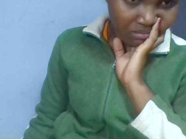 Rema-2 webcam