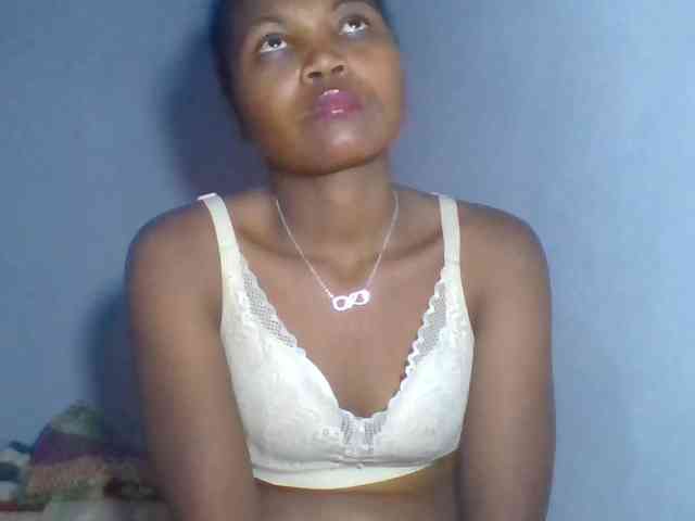 Rema-2