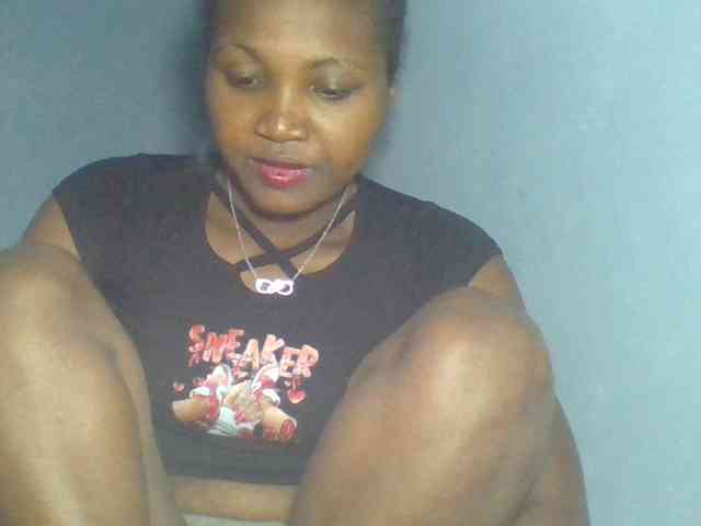 Rema-2 webcam