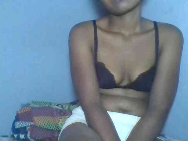 Rema-2 webcam