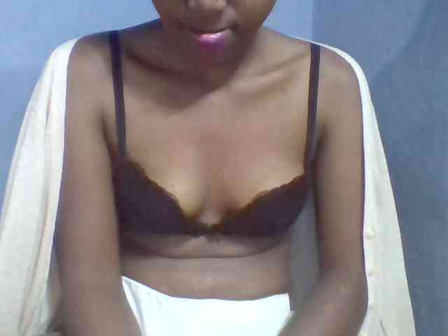 Rema-2 webcam