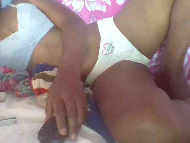 Rema-2 Rema-2