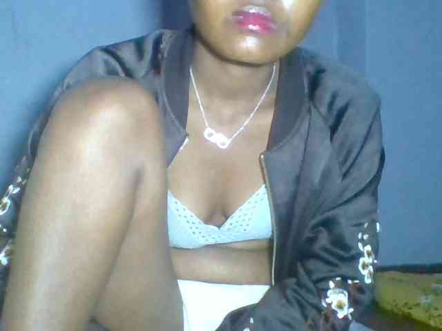 Rema-2 webcam