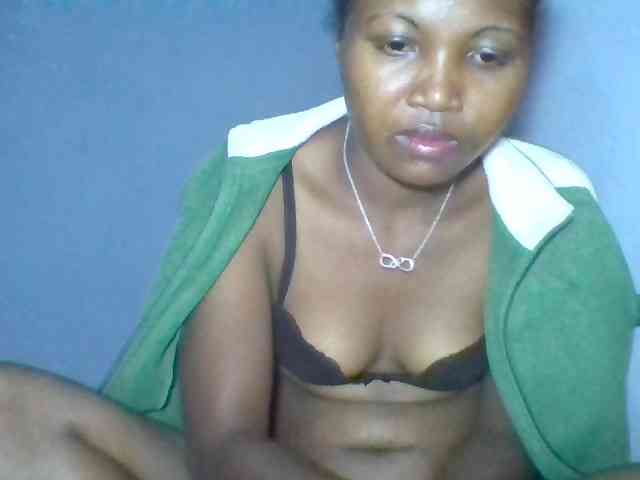Rema-2 webcam
