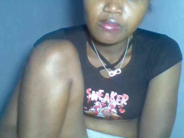 Rema-2 webcam