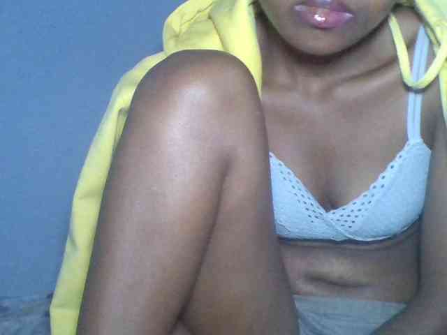 Rema-2 webcam