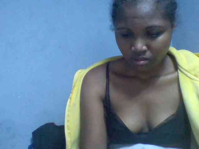 Rema-2 Rema-2