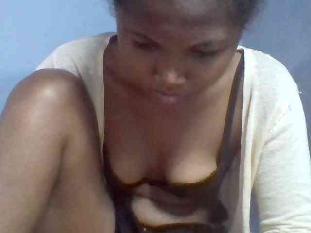 Rema-2 webcam