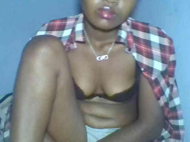 Rema-2 webcam