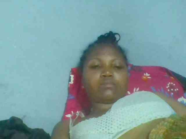Rema-2 webcam