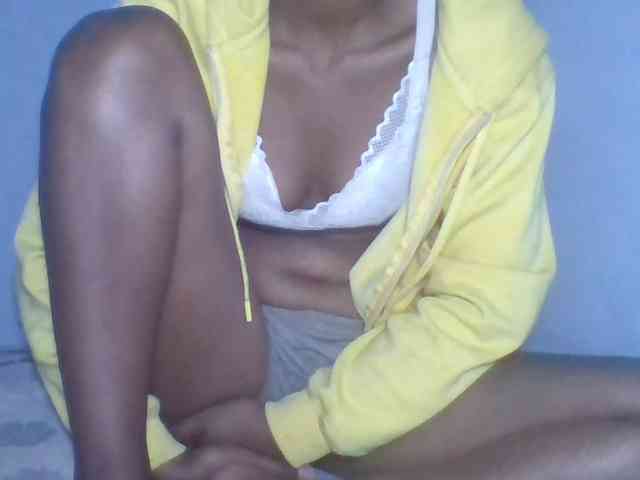Rema-2 webcam