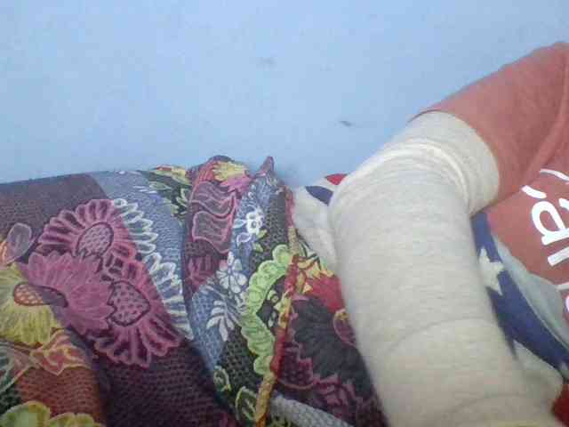 Rema-2
