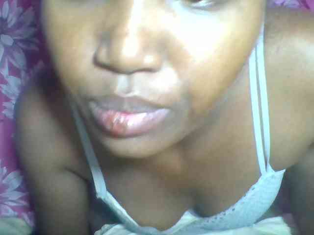Rema-2 webcam