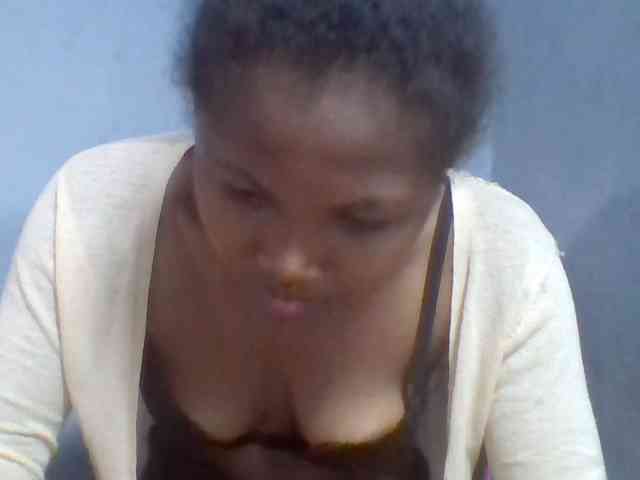 Rema-2 webcam
