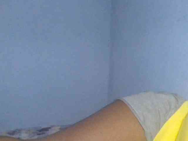 Rema-2 Rema-2