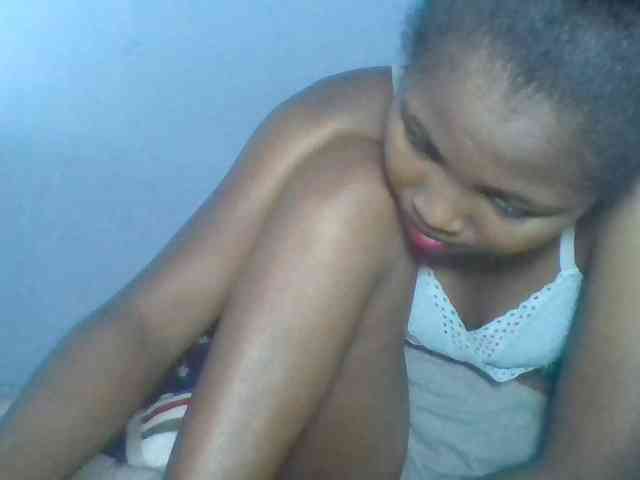 Rema-2 webcam