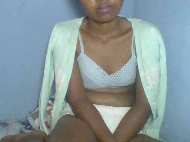 Rema-2 webcam