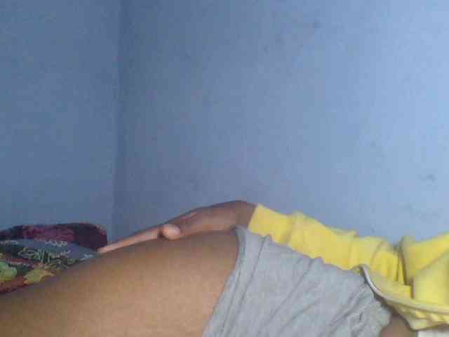 Rema-2