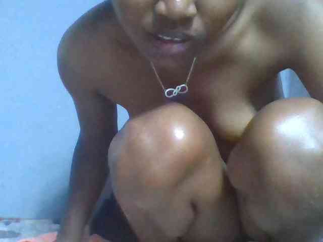 Rema-2 webcam