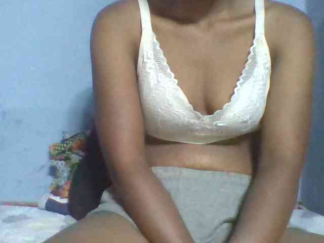 Rema-2 webcam