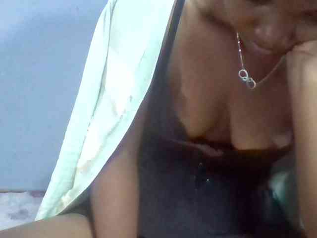 Rema-2