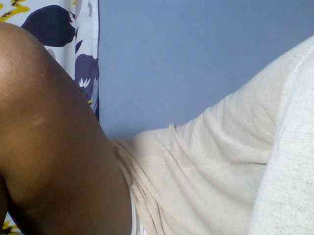 Rema-2 webcam