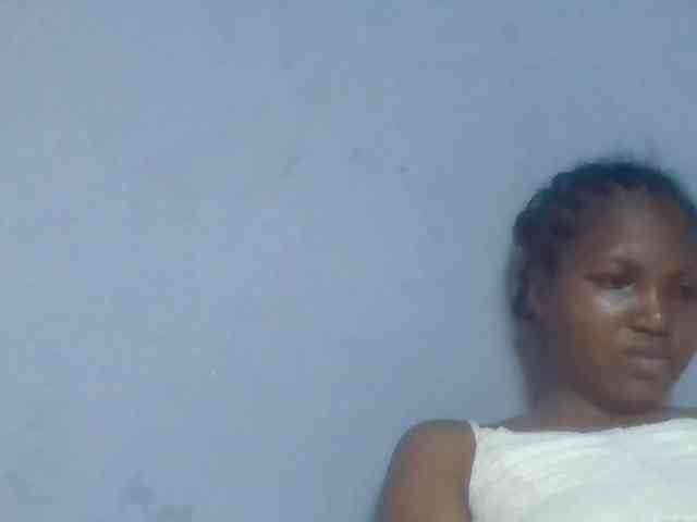 Rema-2 Rema-2
