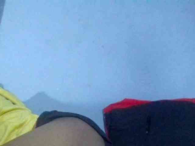 Rema-2 webcam