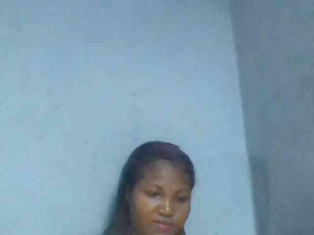 Rema-2