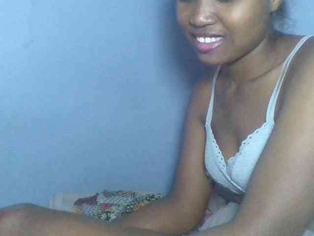 Rema-2 webcam