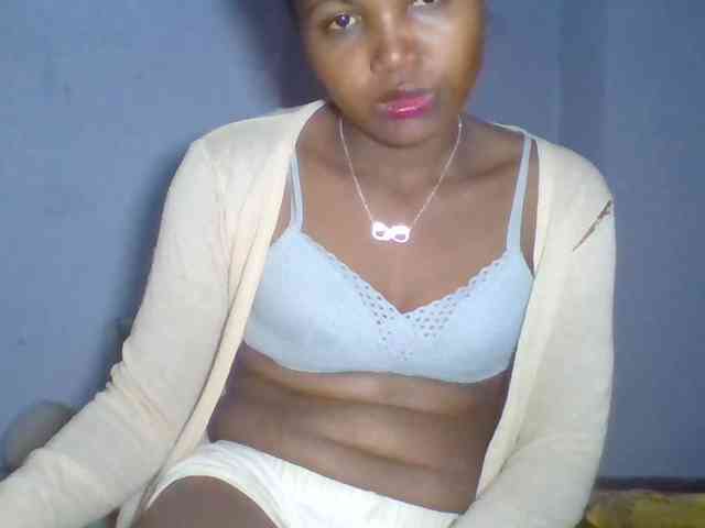 Rema-2 webcam