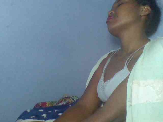 Rema-2 webcam