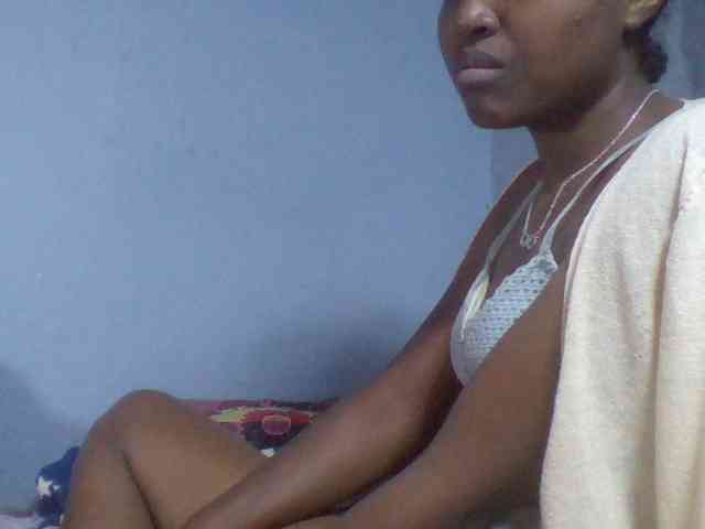 Rema-2 webcam