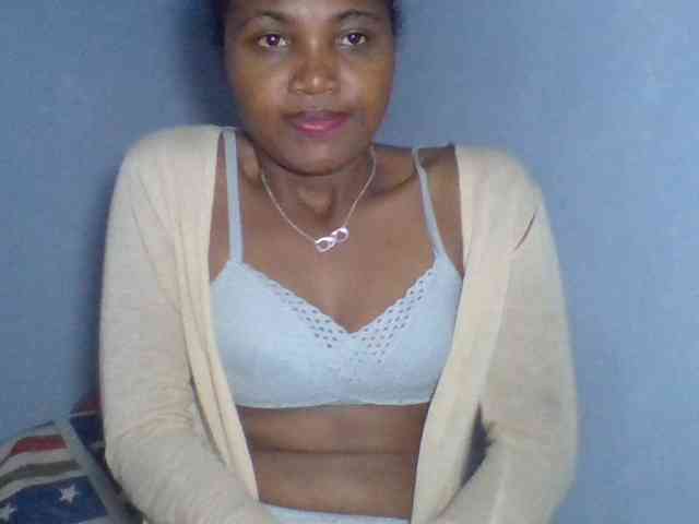 Rema-2 webcam
