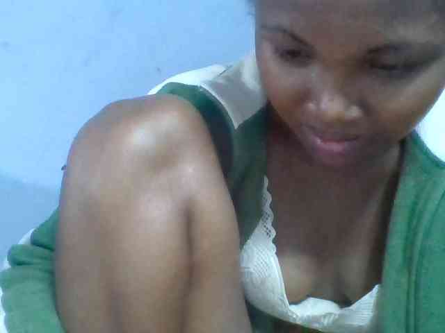 Rema-2 webcam