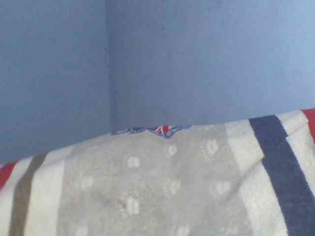 Rema-2 webcam