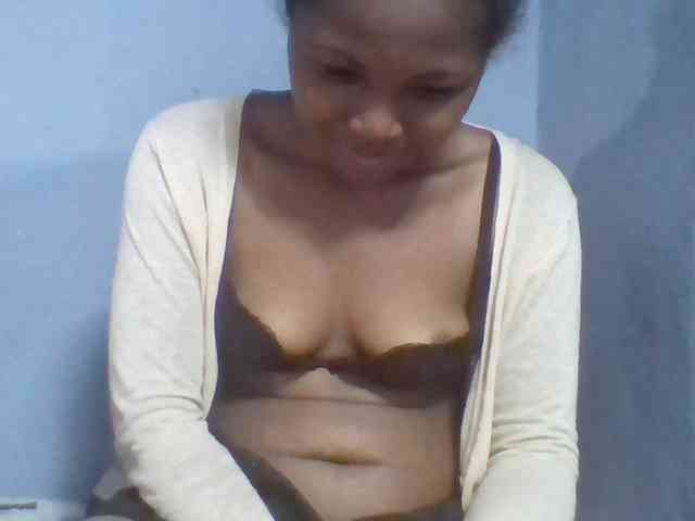 Rema-2 webcam