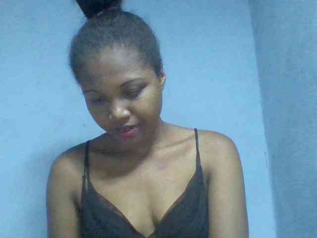 Rema-2