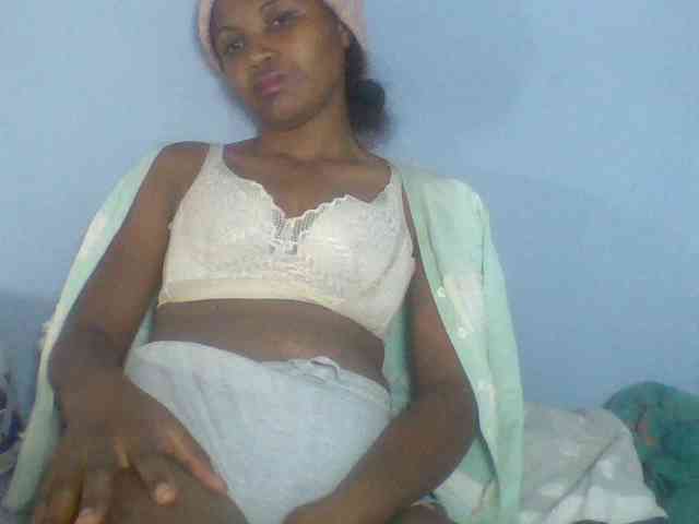 Rema-2 webcam